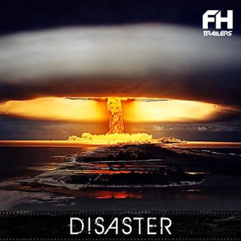 Disaster