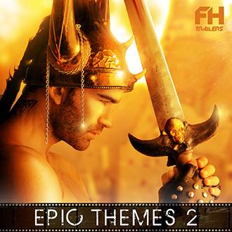 Epic Themes 2