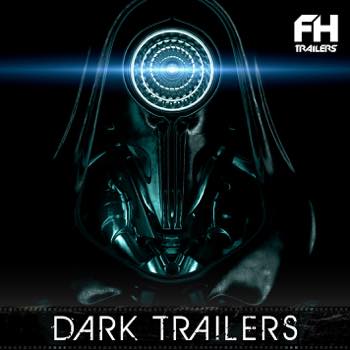 Dark Trailers