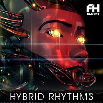 Hybrid Rhythms