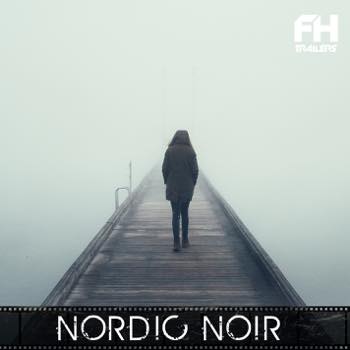 Nordic Noir