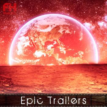 Epic Trailers