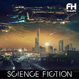 Science Fiction