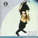 Dance 'Till You Trance