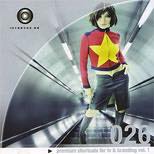 Premium Shortcuts Vol.1