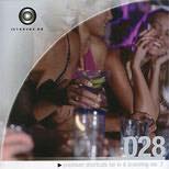 Premiun Shortcuts For Tv & Branding Vol.3