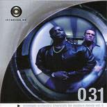 Premium Movie Shortcuts Vol.6