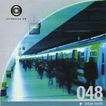 Urban Beats