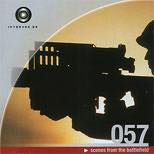 Scenes From The Battlefield