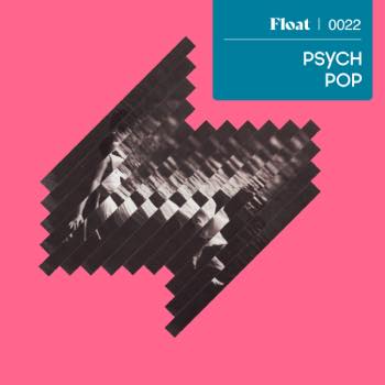 Psych Pop