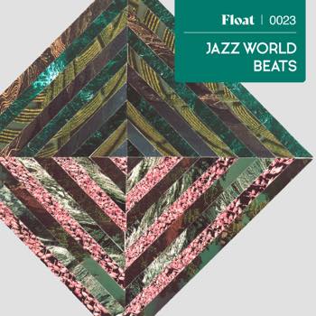 Jazz World Beats