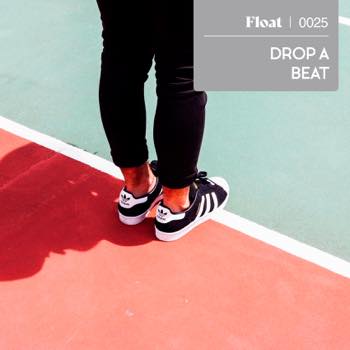 Drop A Beat
