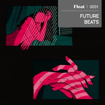 Future Beats