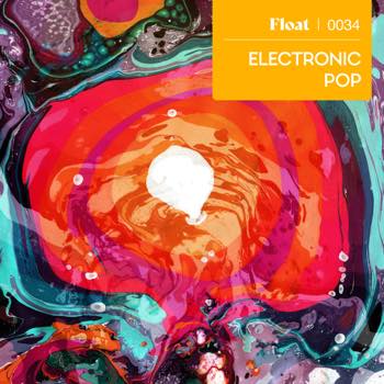 Electronic Pop