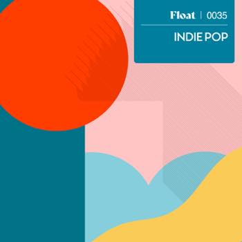 Indie Pop
