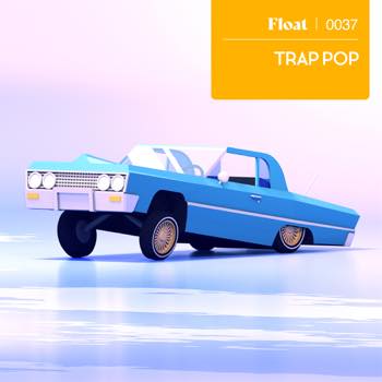 Trap Pop