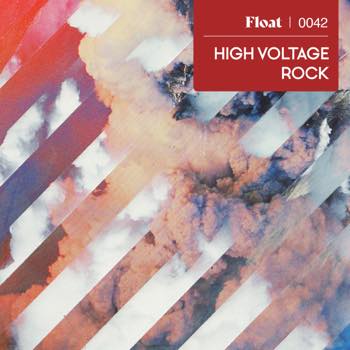 High Voltage Rock