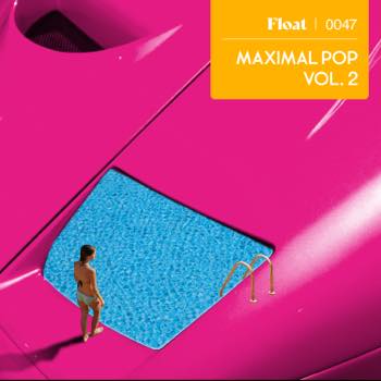 Maximal Pop Vol.2