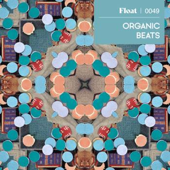 Organic Beats