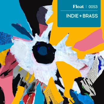 Indie + Brass