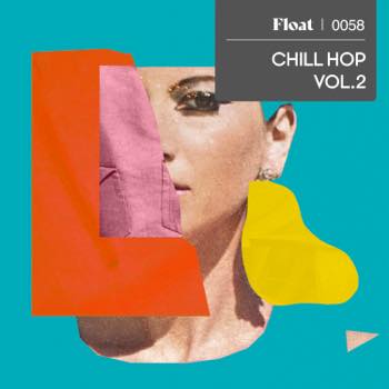 Chill Hop Vol.2