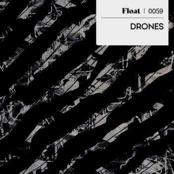 Drones