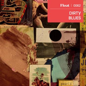Dirty Blues