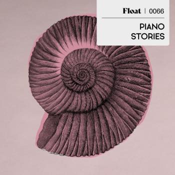 Piano Stories