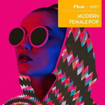 Modern Female Pop