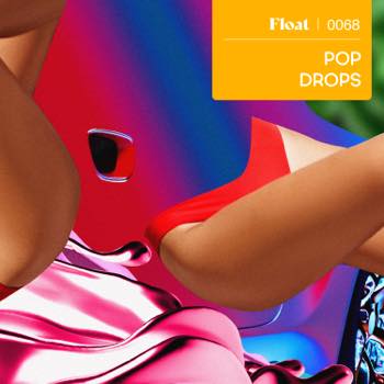 Pop Drops
