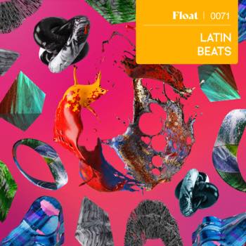 Latin Beats