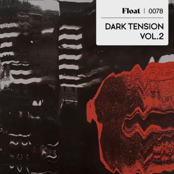 Dark Tension Vol.2