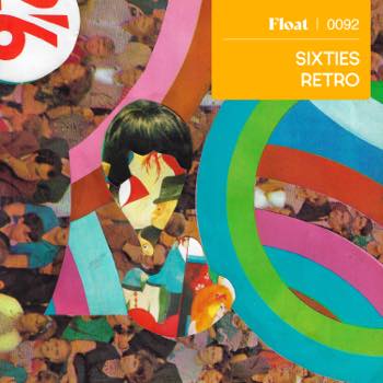 Sixties Retro