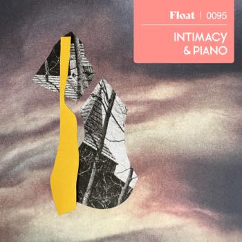 Intimacy & Piano