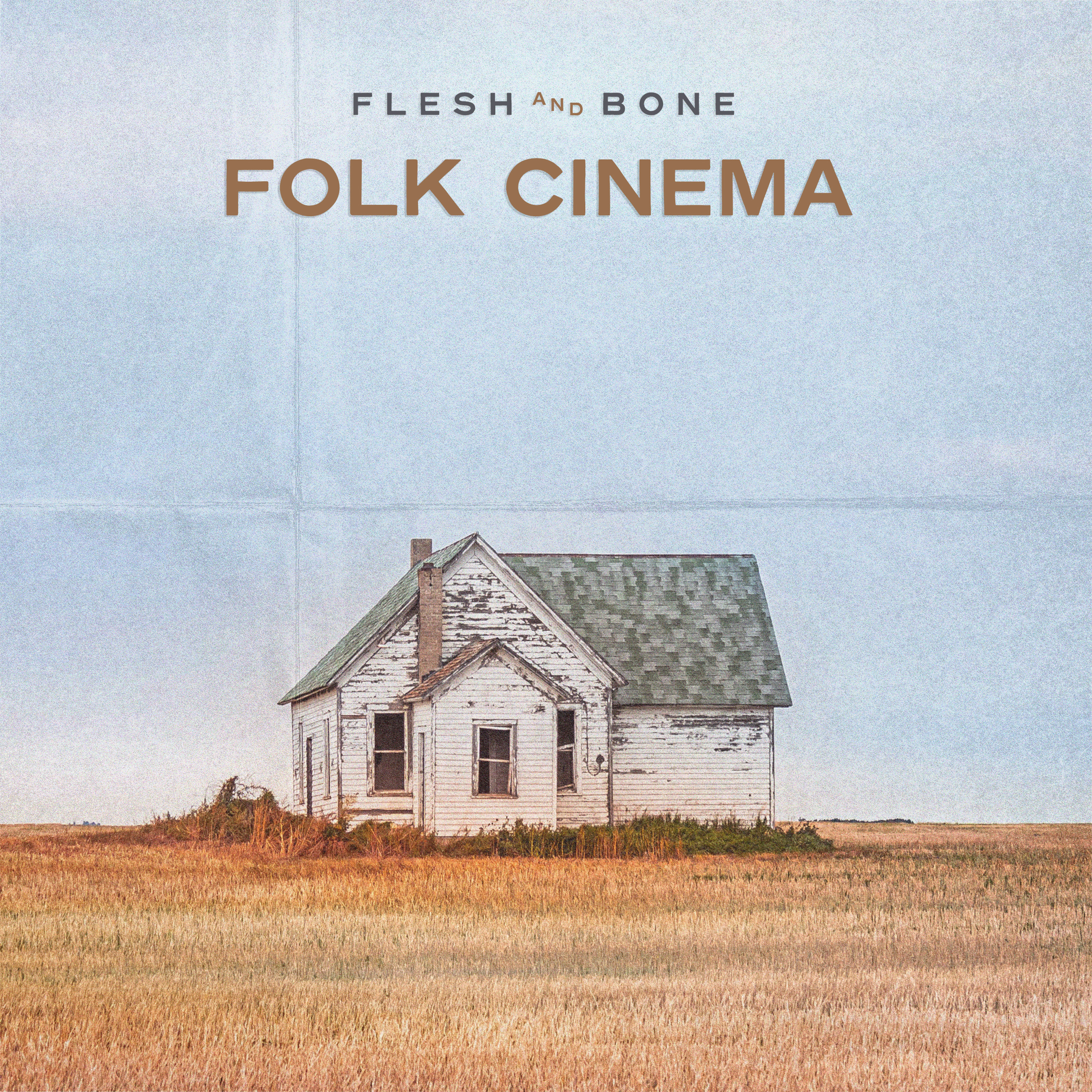 Folk Cinema