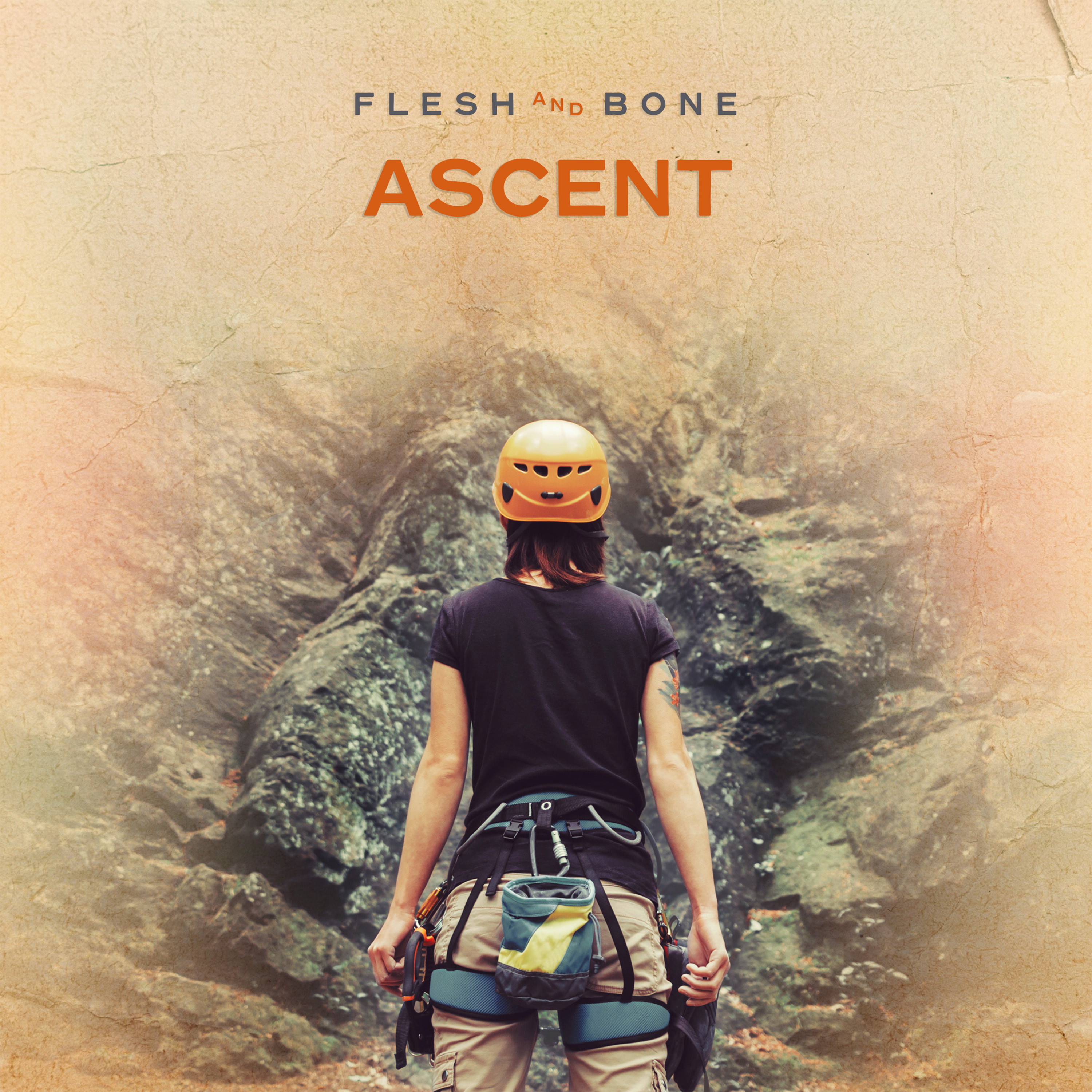 Ascent