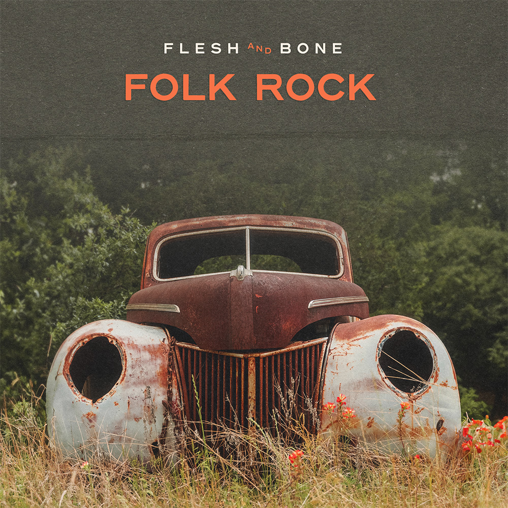 Folk Rock