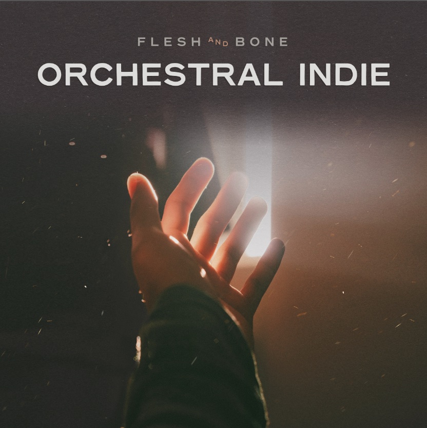 Orchestral Indie
