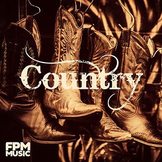 Country
