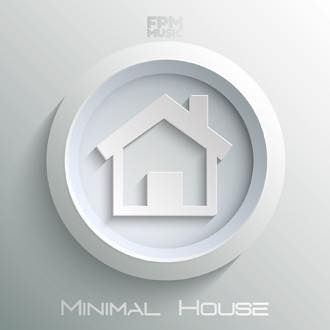 Minimal House