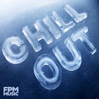 Chill Out