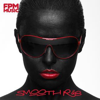 Smooth R&B