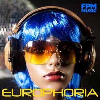 Europhoria