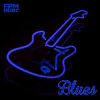 Blues