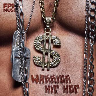 Warrior Hip Hop