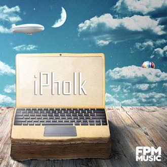 iPholk