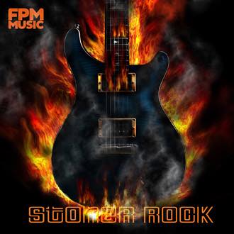 Stoner Rock