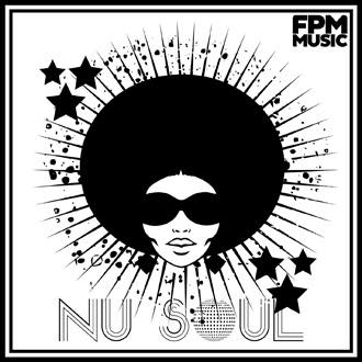 Nu Soul