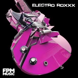 ElectroRoxxx