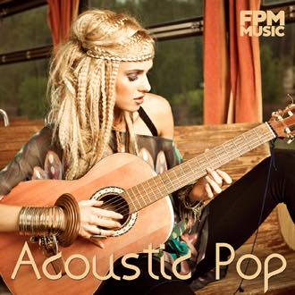 Acoustic Pop